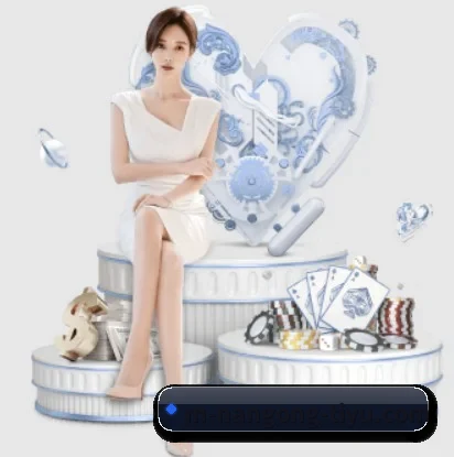 五大体育板块覆盖,从比分到直播全覆盖 - NG app