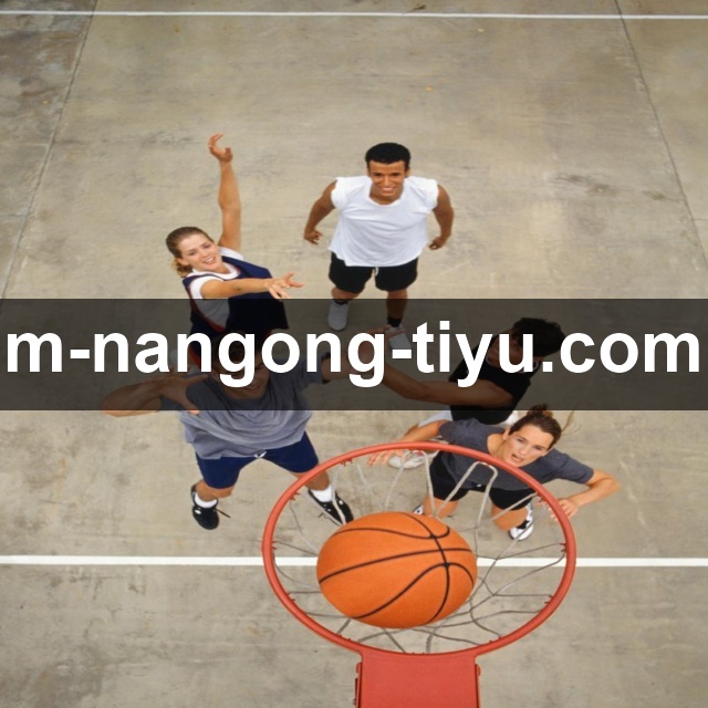 拉比奥目标国际比赛日前复出 力争赶上帕尔马比赛