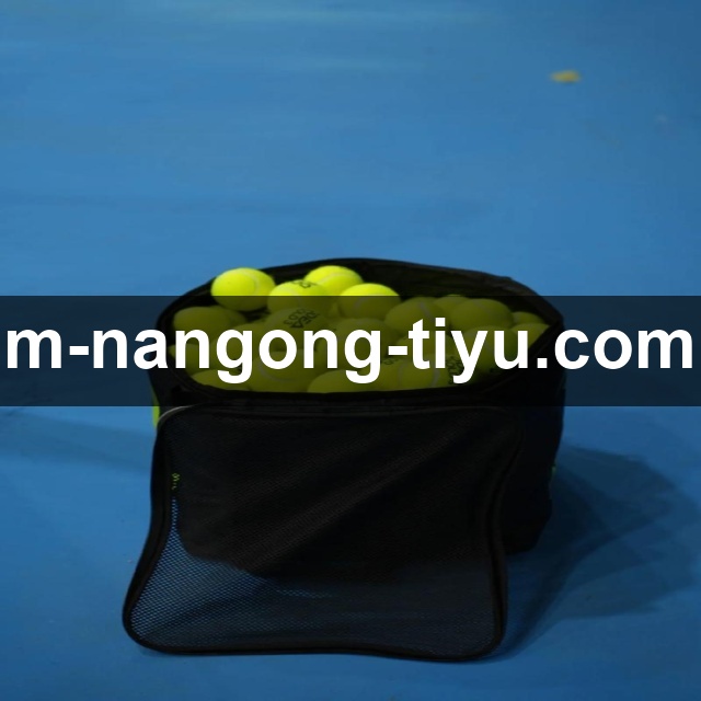 赞助商品牌内容定制化程度加深，与赛事主题深度融合