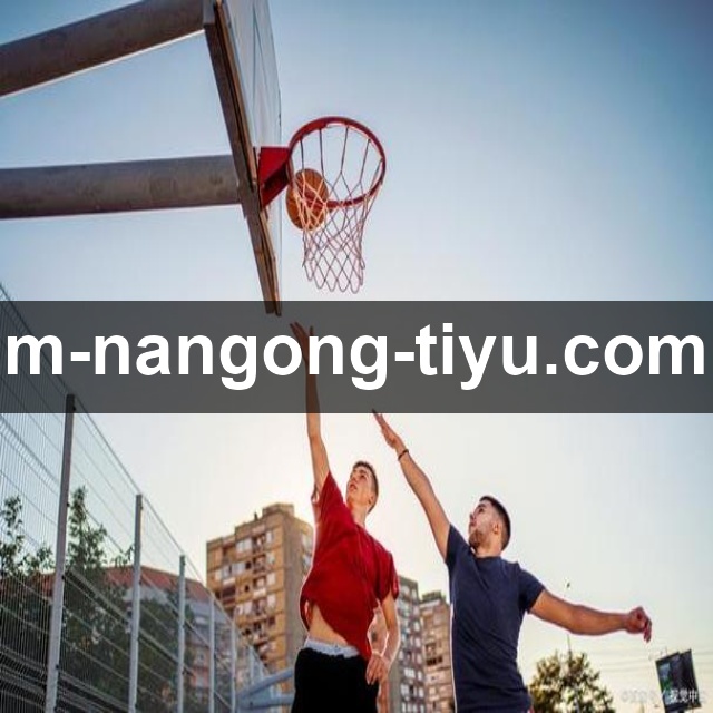 英超第30轮前瞻：阿森纳客战热刺，榜首大战一触即发