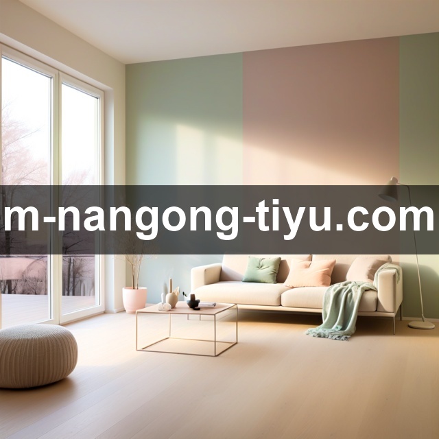 中北美国家联赛决赛：美国队加时赛2-1绝杀墨西哥夺冠