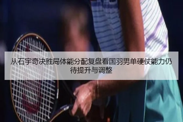 cong-shi-yu-qi-jue-sheng-ju-ti-neng-fen-pei-fu-pan-kan-guo-yu-nan-dan-ying-zhang-neng-li-reng-dai-ti-sheng-yu-tiao-zheng-2-723.jpg